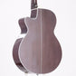 [SN 58020801] USED Takamine / 100 CUSTOM (Made in Japan) [2012/100 Series] Takamine Eleaco acoustic guitar [08]