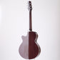 [SN 58020801] USED Takamine / 100 CUSTOM 100 Series Takamine [Made in Japan] [2012] [08]