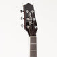 [SN 58020801] USED Takamine / 100 CUSTOM (Made in Japan) [2012/100 Series] Takamine Eleaco acoustic guitar [08]