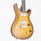 [SN 09 150662] USED Paul Reed Smith / 2009 Smokeburst McCarty [06]