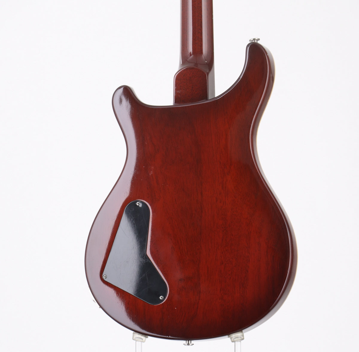 [SN 09 150662] USED Paul Reed Smith / 2009 Smokeburst McCarty [06]