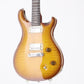 [SN 09 150662] USED Paul Reed Smith / 2009 Smokeburst McCarty [06]