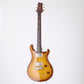 [SN 09 150662] USED Paul Reed Smith / 2009 Smokeburst McCarty [06]