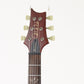 [SN 09 150662] USED Paul Reed Smith / 2009 Smokeburst McCarty [06]