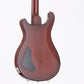 [SN 09 150662] USED Paul Reed Smith / 2009 Smokeburst McCarty [06]