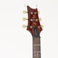 [SN 09 150662] USED Paul Reed Smith / 2009 Smokeburst McCarty [06]