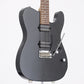 [SN JS7R1J] USED Suhr / J Select Modern T Antique Black [06]