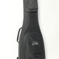 [SN JS7R1J] USED Suhr / J Select Modern T Antique Black [06]