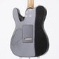 [SN JS7R1J] USED Suhr / J Select Modern T Antique Black [06]