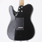 [SN JS7R1J] USED Suhr / J Select Modern T Antique Black [06]