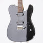 [SN JS7R1J] USED Suhr / J Select Modern T Antique Black [06]