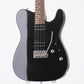 [SN JS7R1J] USED Suhr / J Select Modern T Antique Black [06]