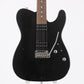 [SN JS7R1J] USED Suhr / J Select Modern T Antique Black [06]