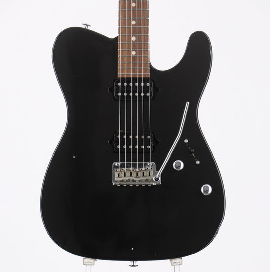 [SN JS7R1J] USED Suhr / J Select Modern T Antique Black [06]