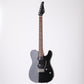 [SN JS7R1J] USED Suhr / J Select Modern T Antique Black [06]