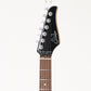 [SN JS7R1J] USED Suhr / J Select Modern T Antique Black [06]