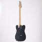 [SN JS7R1J] USED Suhr / J Select Modern T Antique Black [06]