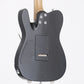 [SN JS7R1J] USED Suhr / J Select Modern T Antique Black [06]