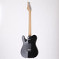 [SN JS7R1J] USED Suhr / J Select Modern T Antique Black [06]