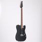 [SN JS7R1J] USED Suhr / J Select Modern T Antique Black [06]