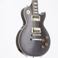 [SN ED1018618] USED EDWARDS / E-LP-92SD QM STBK [03]