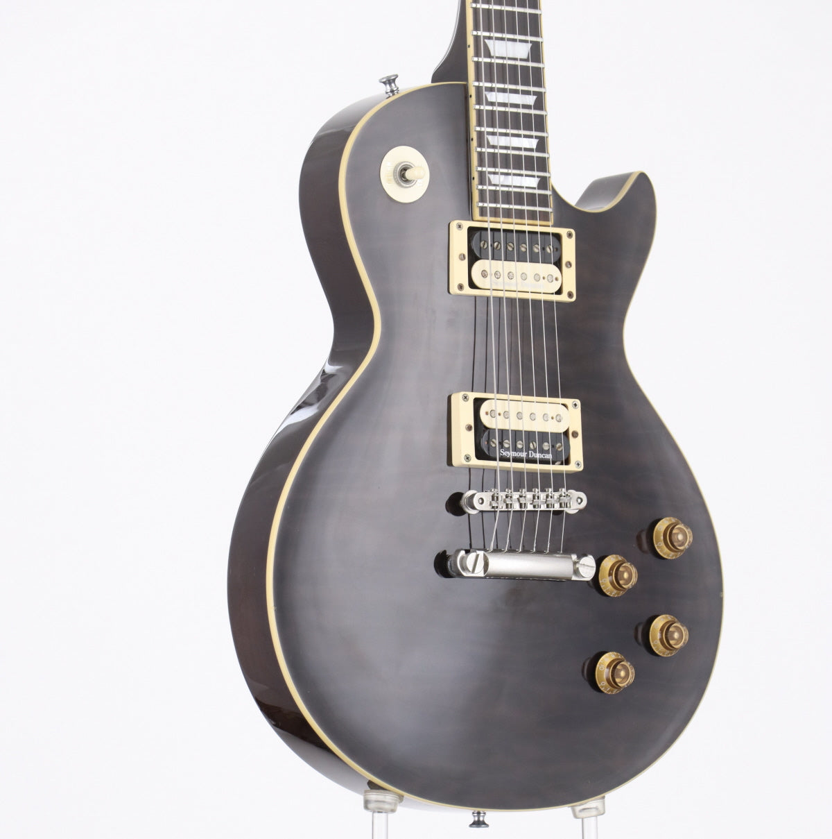 [SN ED1018618] USED EDWARDS / E-LP-92SD QM STBK [03]