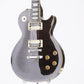 [SN ED1018618] USED EDWARDS / E-LP-92SD QM STBK [03]