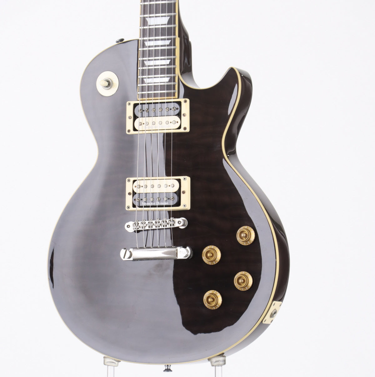 [SN ED1018618] USED EDWARDS / E-LP-92SD QM STBK [03]