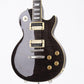 [SN ED1018618] USED EDWARDS / E-LP-92SD QM STBK [03]