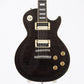 [SN ED1018618] USED EDWARDS / E-LP-92SD QM STBK [03]