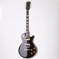 [SN ED1018618] USED EDWARDS / E-LP-92SD QM STBK [03]