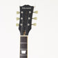 [SN ED1018618] USED EDWARDS / E-LP-92SD QM STBK [03]