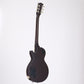 [SN ED1018618] USED EDWARDS / E-LP-92SD QM STBK [03]