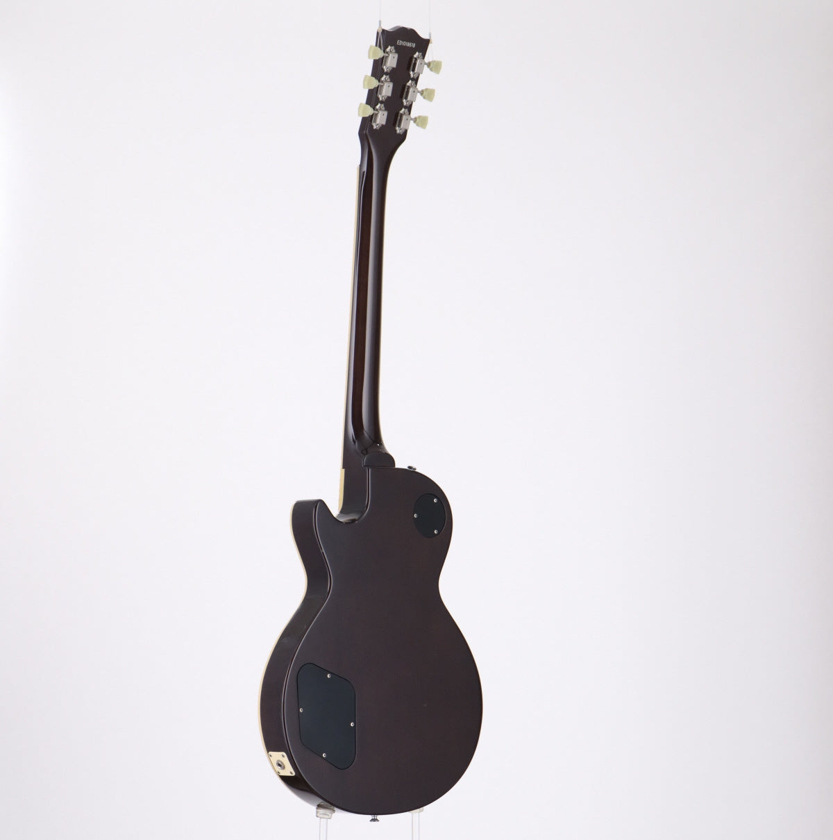 [SN ED1018618] USED EDWARDS / E-LP-92SD QM STBK [03]