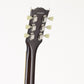 [SN ED1018618] USED EDWARDS / E-LP-92SD QM STBK [03]