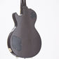 [SN ED1018618] USED EDWARDS / E-LP-92SD QM STBK [03]