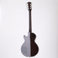 [SN ED1018618] USED EDWARDS / E-LP-92SD QM STBK [03]