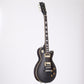 [SN ED1018618] USED EDWARDS / E-LP-92SD QM STBK [03]