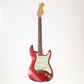 [SN R61906] USED Fender Custom Shop / Time Machine Series 1962 Stratocaster Heavy Relic CAR [06]