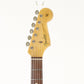 [SN R61906] USED Fender Custom Shop / Time Machine Series 1962 Stratocaster Heavy Relic CAR [06]