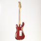 [SN R61906] USED Fender Custom Shop / Time Machine Series 1962 Stratocaster Heavy Relic CAR [06]