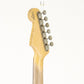 [SN R61906] USED Fender Custom Shop / Time Machine Series 1962 Stratocaster Heavy Relic CAR [06]