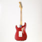 [SN R61906] USED Fender Custom Shop / Time Machine Series 1962 Stratocaster Heavy Relic CAR [06]