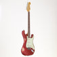 [SN R61906] USED Fender Custom Shop / Time Machine Series 1962 Stratocaster Heavy Relic CAR [06]