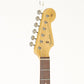 [SN R61906] USED Fender Custom Shop / Time Machine Series 1962 Stratocaster Heavy Relic CAR [06]