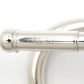 [SN 180361] USED C.G.CONN / Trumpet 1B-46 "Vintage One" silver plated finish [09]