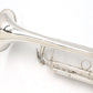 [SN 180361] USED C.G.CONN / Trumpet 1B-46 "Vintage One" silver plated finish [09]