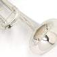 [SN 180361] USED C.G.CONN / Trumpet 1B-46 "Vintage One" silver plated finish [09]