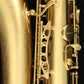 [SN 815266] USED Adolphe SAX Adolphe sax / Alto Adolphe sax limited [03]