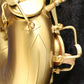 [SN 815266] USED Adolphe SAX Adolphe sax / Alto Adolphe sax limited [03]